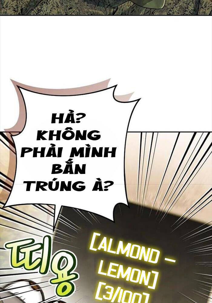 Stream Của Cung Thủ Thiên Tài Chapter 43 - Trang 2