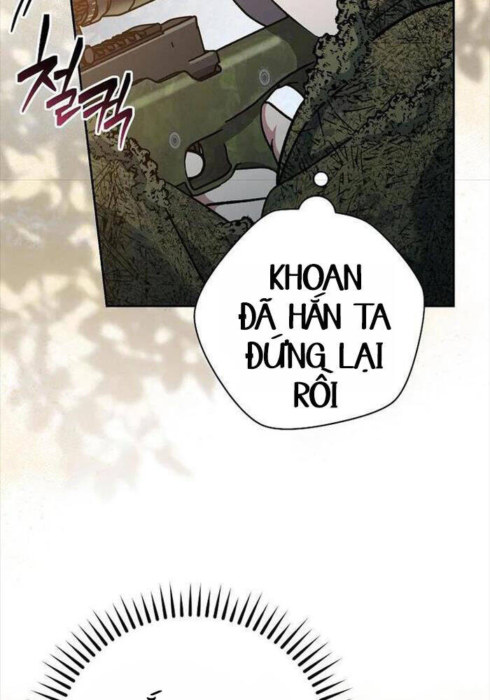 Stream Của Cung Thủ Thiên Tài Chapter 43 - Trang 2