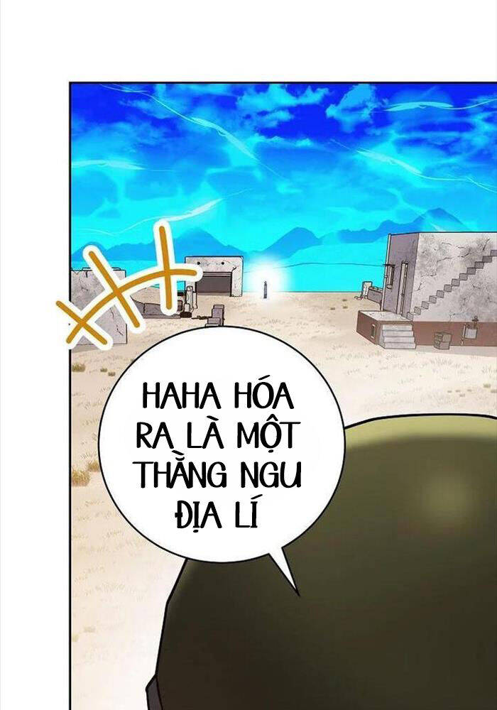 Stream Của Cung Thủ Thiên Tài Chapter 43 - Trang 2