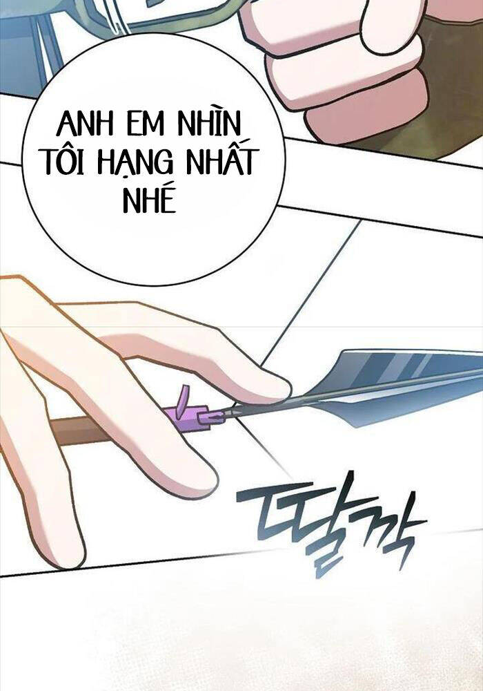 Stream Của Cung Thủ Thiên Tài Chapter 43 - Trang 2