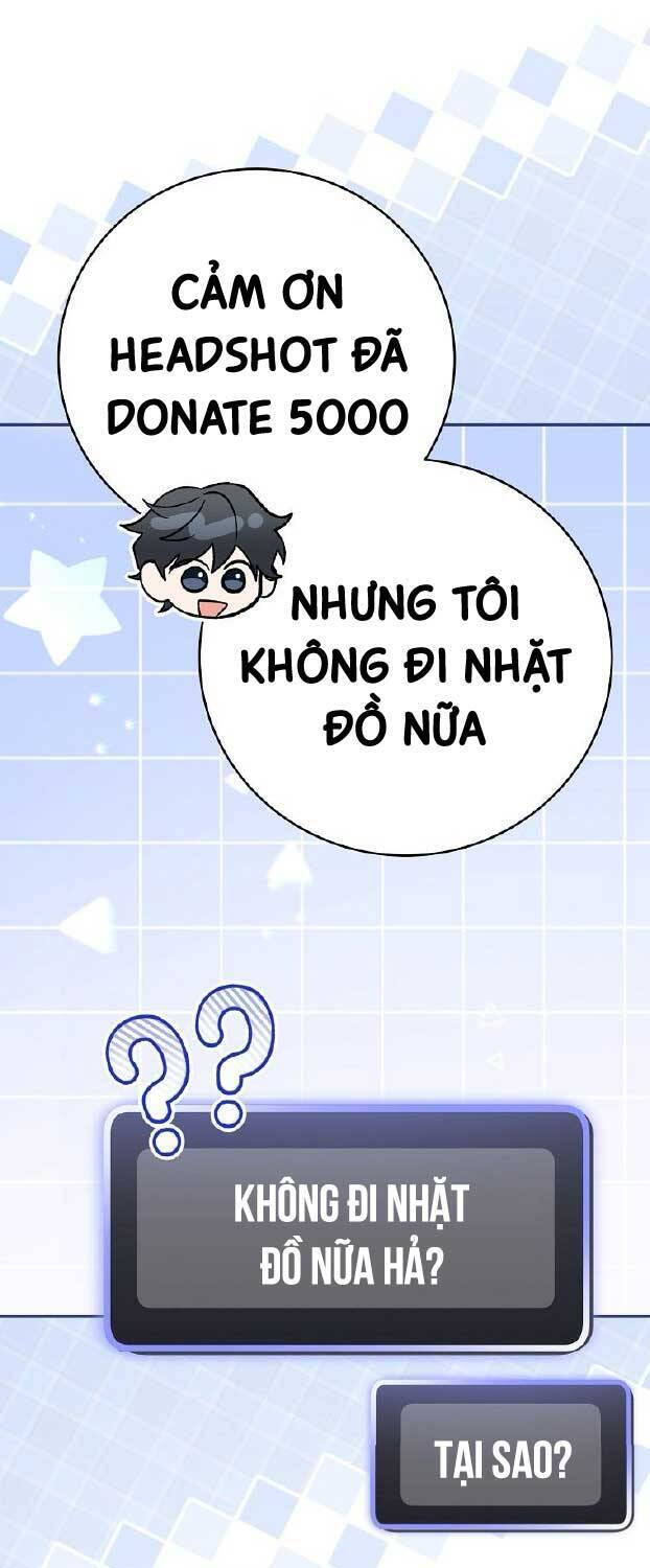 Stream Của Cung Thủ Thiên Tài Chapter 42 - Trang 2