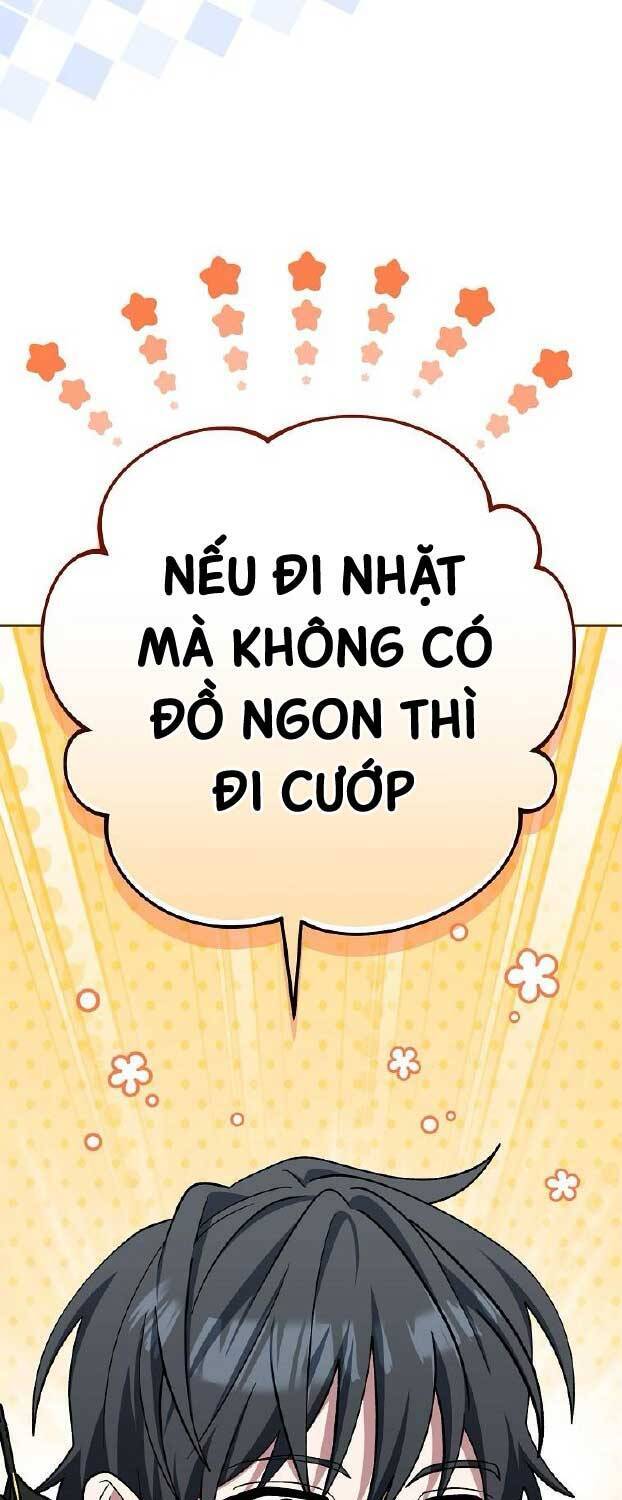 Stream Của Cung Thủ Thiên Tài Chapter 42 - Trang 2