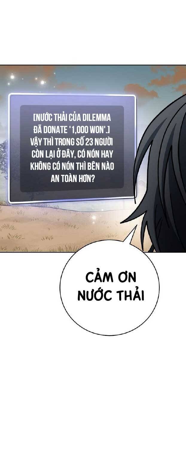 Stream Của Cung Thủ Thiên Tài Chapter 42 - Trang 2