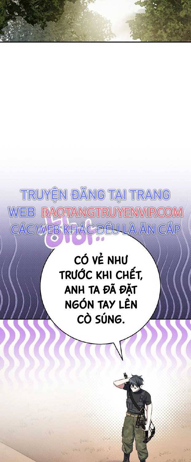 Stream Của Cung Thủ Thiên Tài Chapter 42 - Trang 2