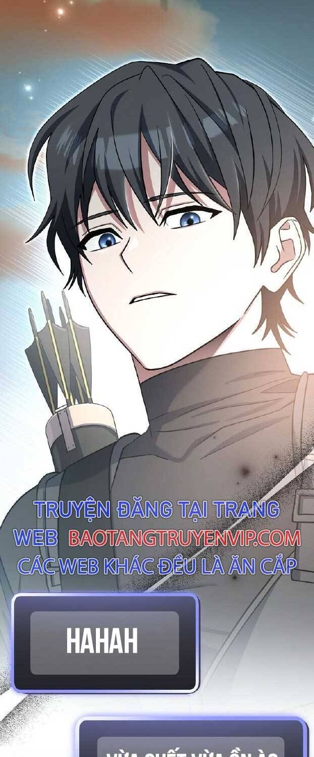 Stream Của Cung Thủ Thiên Tài Chapter 42 - Trang 2