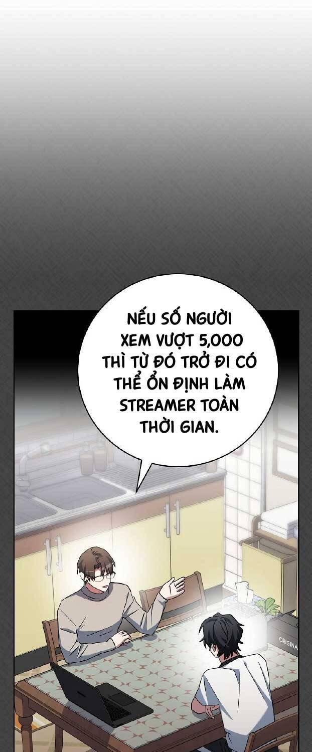 Stream Của Cung Thủ Thiên Tài Chapter 42 - Trang 2