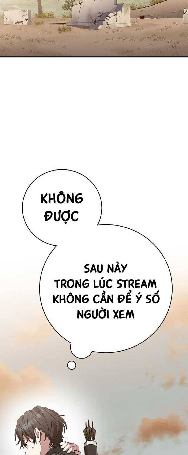 Stream Của Cung Thủ Thiên Tài Chapter 42 - Trang 2