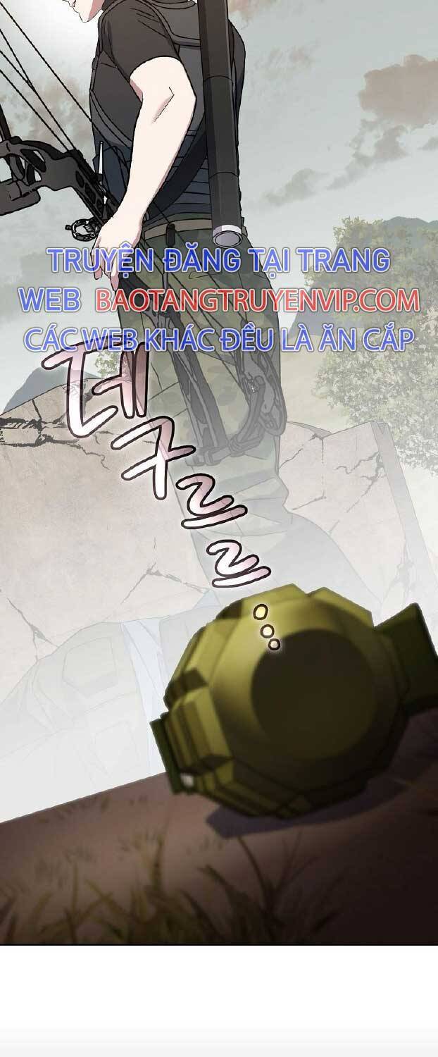 Stream Của Cung Thủ Thiên Tài Chapter 42 - Trang 2