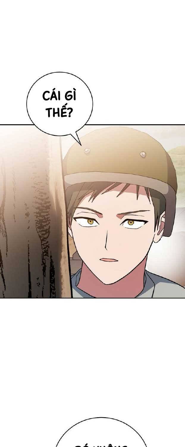 Stream Của Cung Thủ Thiên Tài Chapter 42 - Trang 2