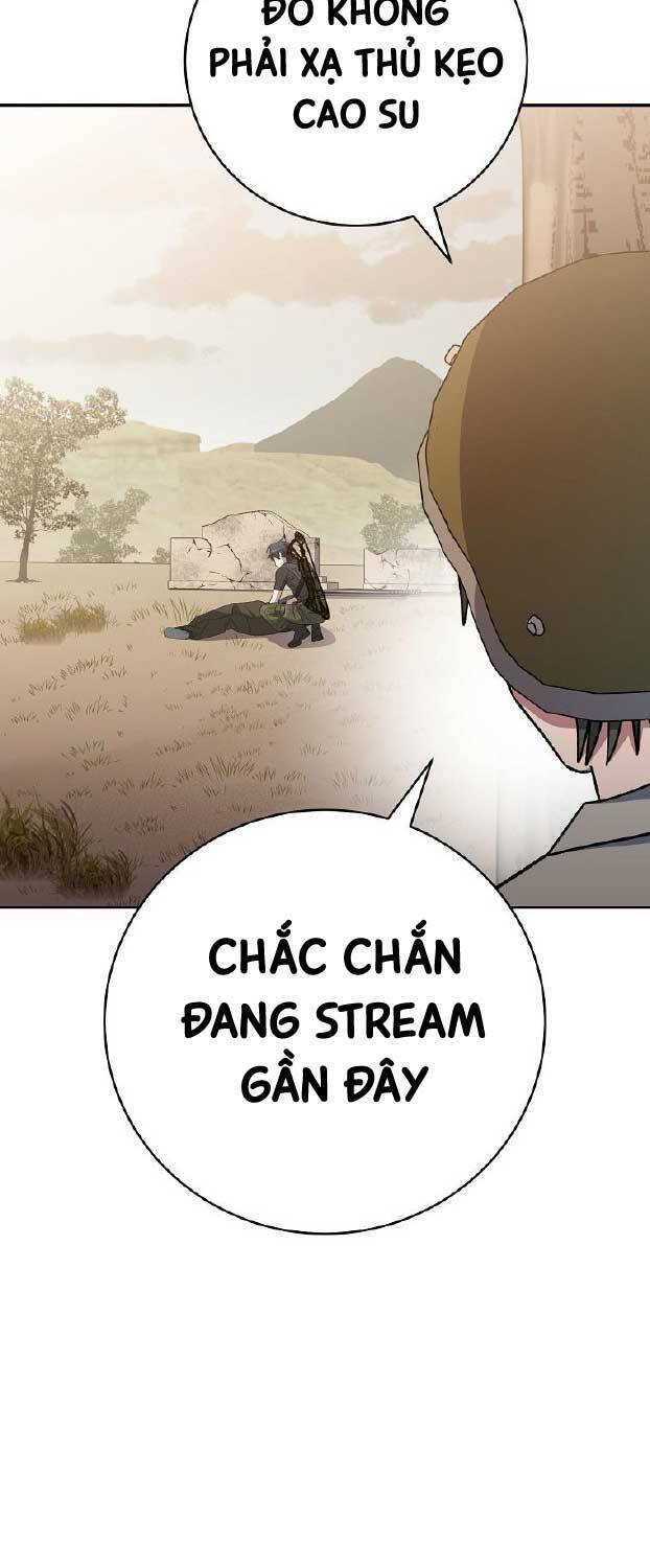 Stream Của Cung Thủ Thiên Tài Chapter 42 - Trang 2