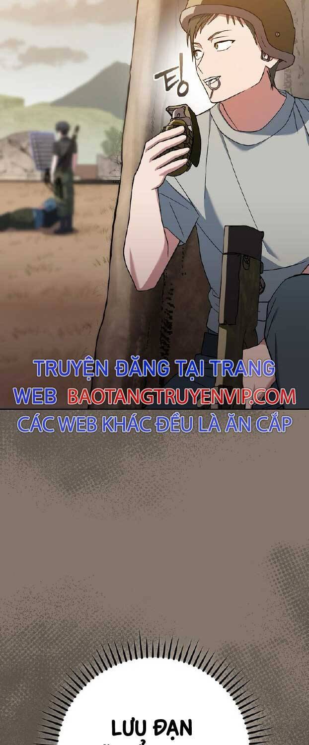 Stream Của Cung Thủ Thiên Tài Chapter 42 - Trang 2