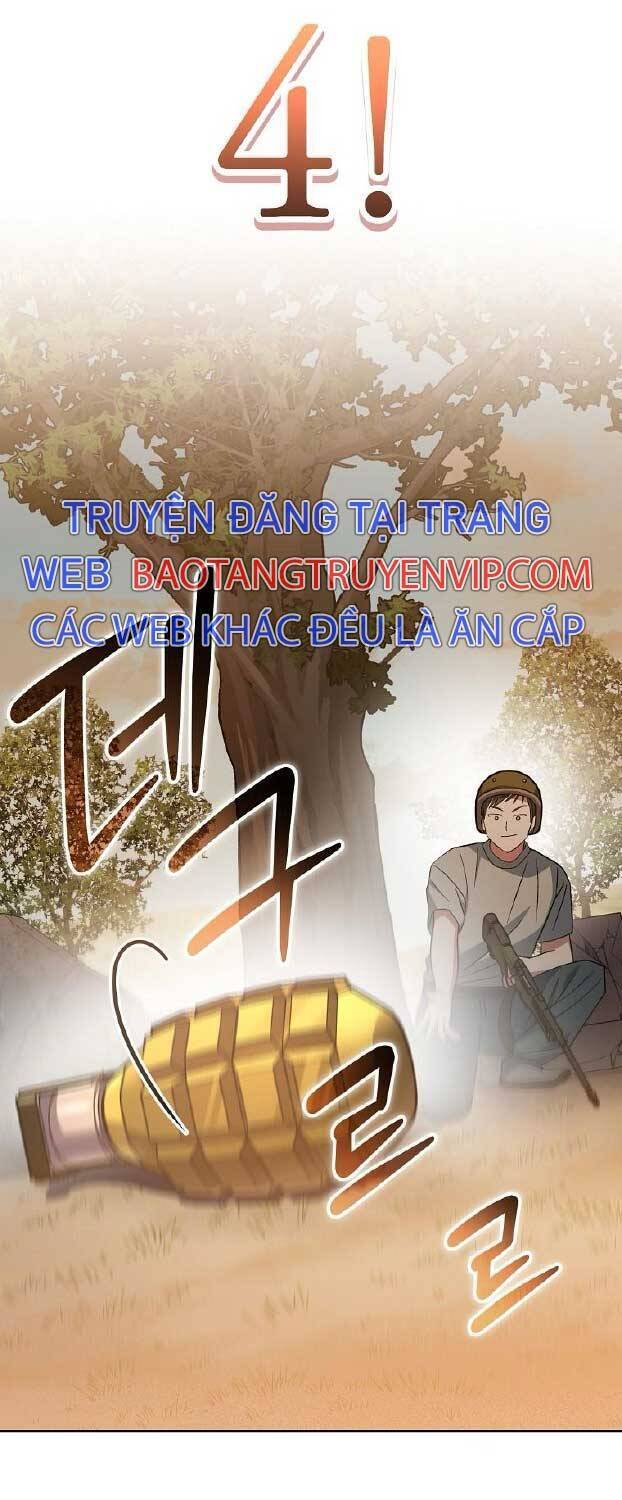 Stream Của Cung Thủ Thiên Tài Chapter 42 - Trang 2