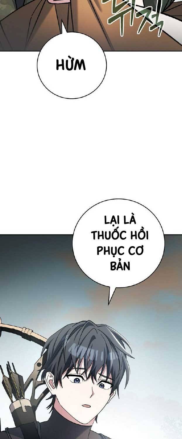 Stream Của Cung Thủ Thiên Tài Chapter 42 - Trang 2