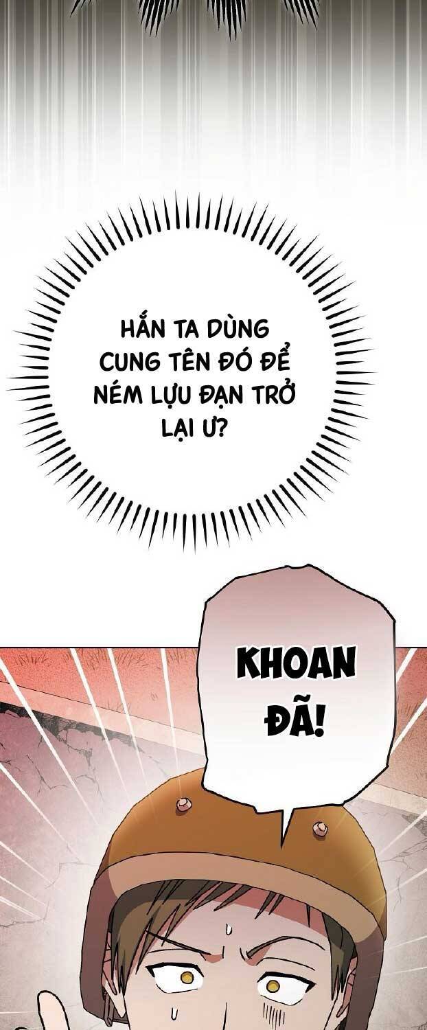 Stream Của Cung Thủ Thiên Tài Chapter 42 - Trang 2