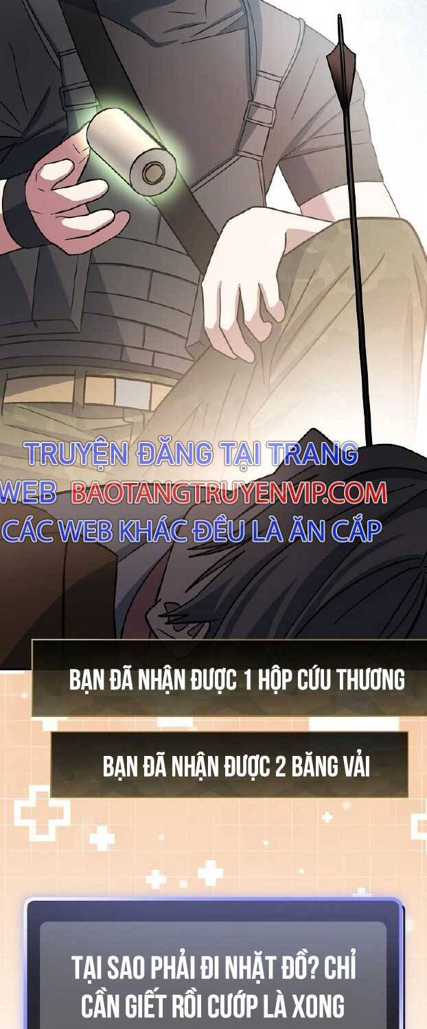 Stream Của Cung Thủ Thiên Tài Chapter 42 - Trang 2