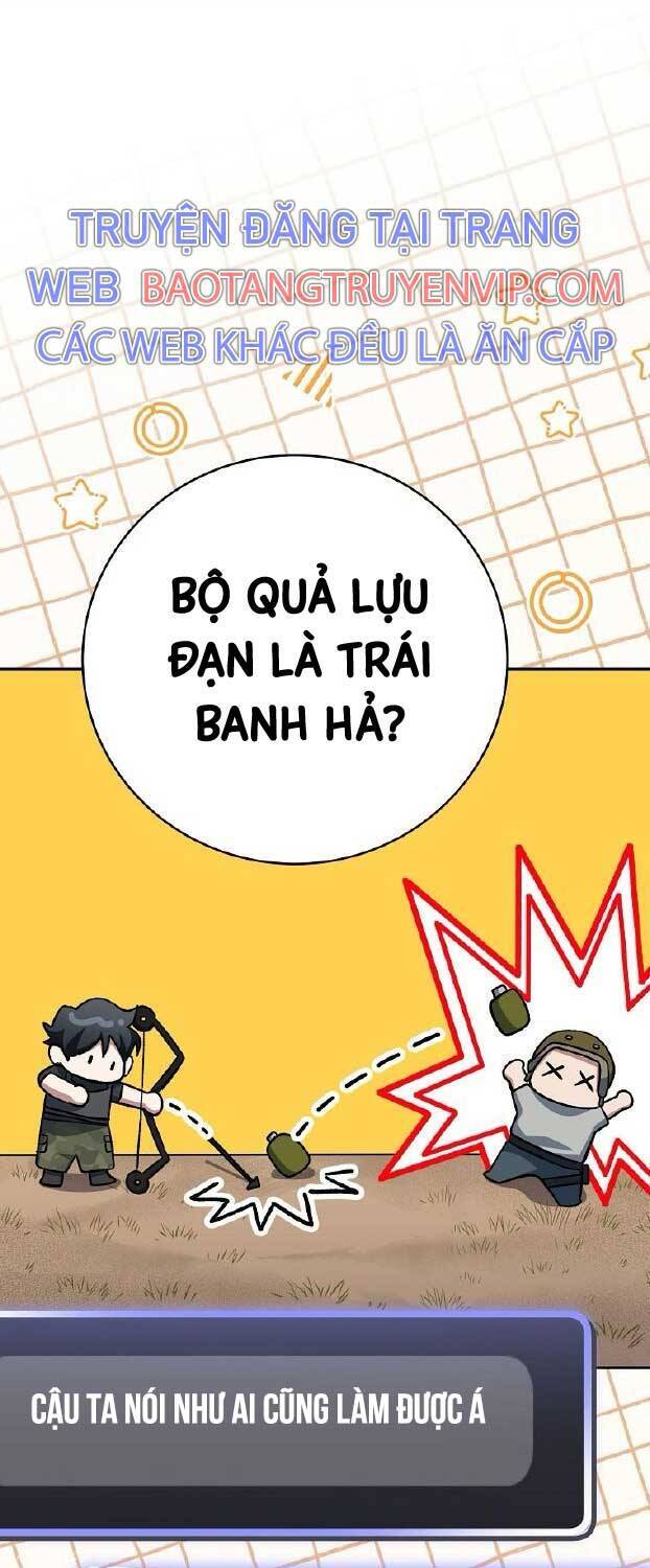 Stream Của Cung Thủ Thiên Tài Chapter 42 - Trang 2