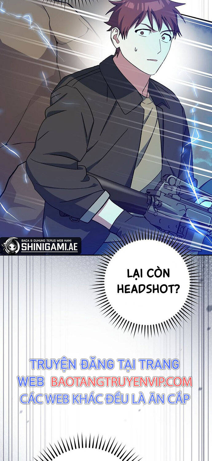 Stream Của Cung Thủ Thiên Tài Chapter 41 - Trang 2