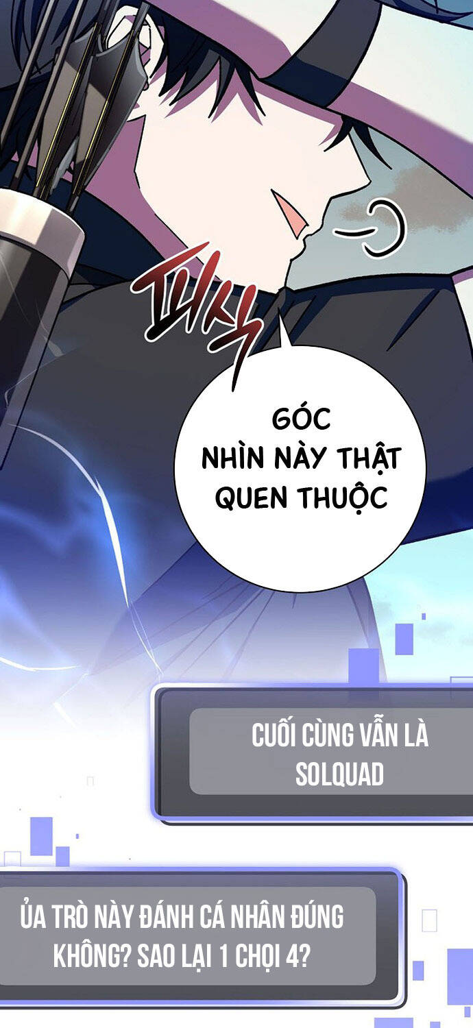 Stream Của Cung Thủ Thiên Tài Chapter 41 - Trang 2