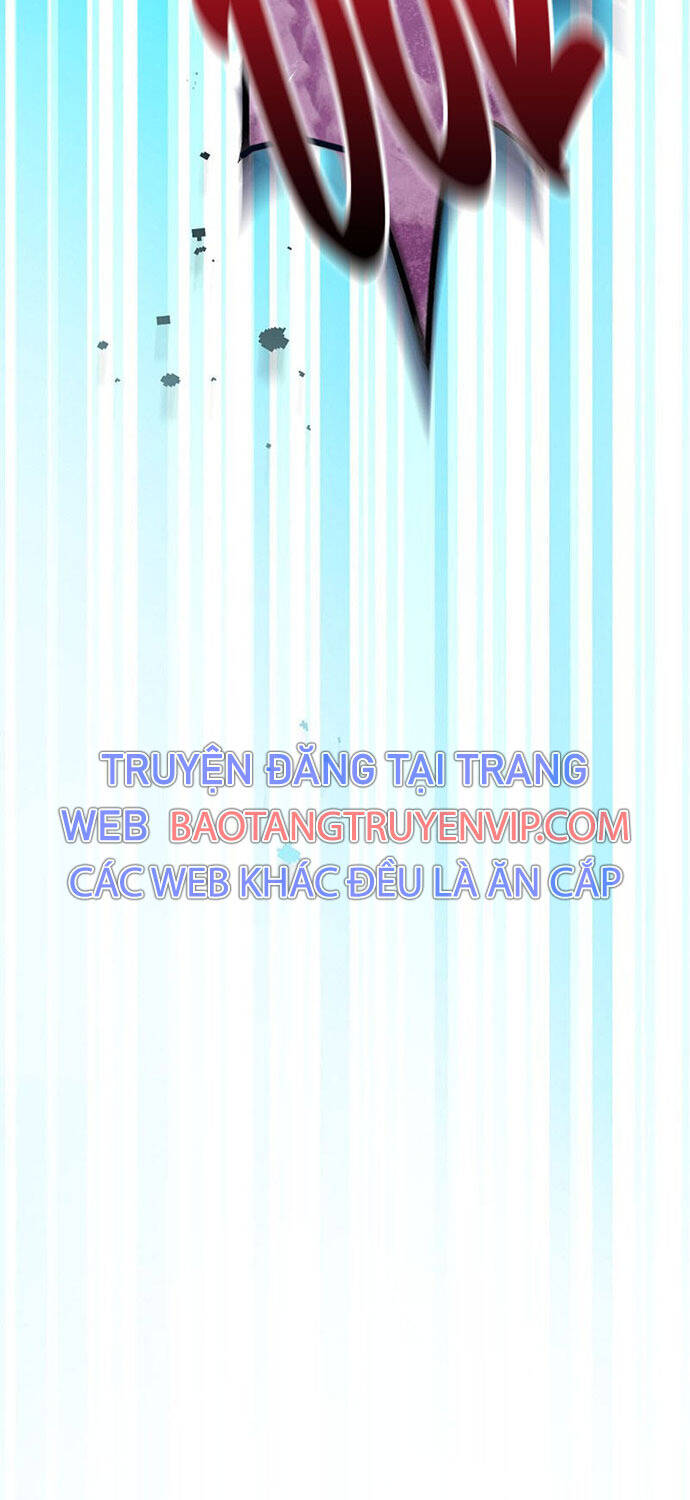 Stream Của Cung Thủ Thiên Tài Chapter 41 - Trang 2