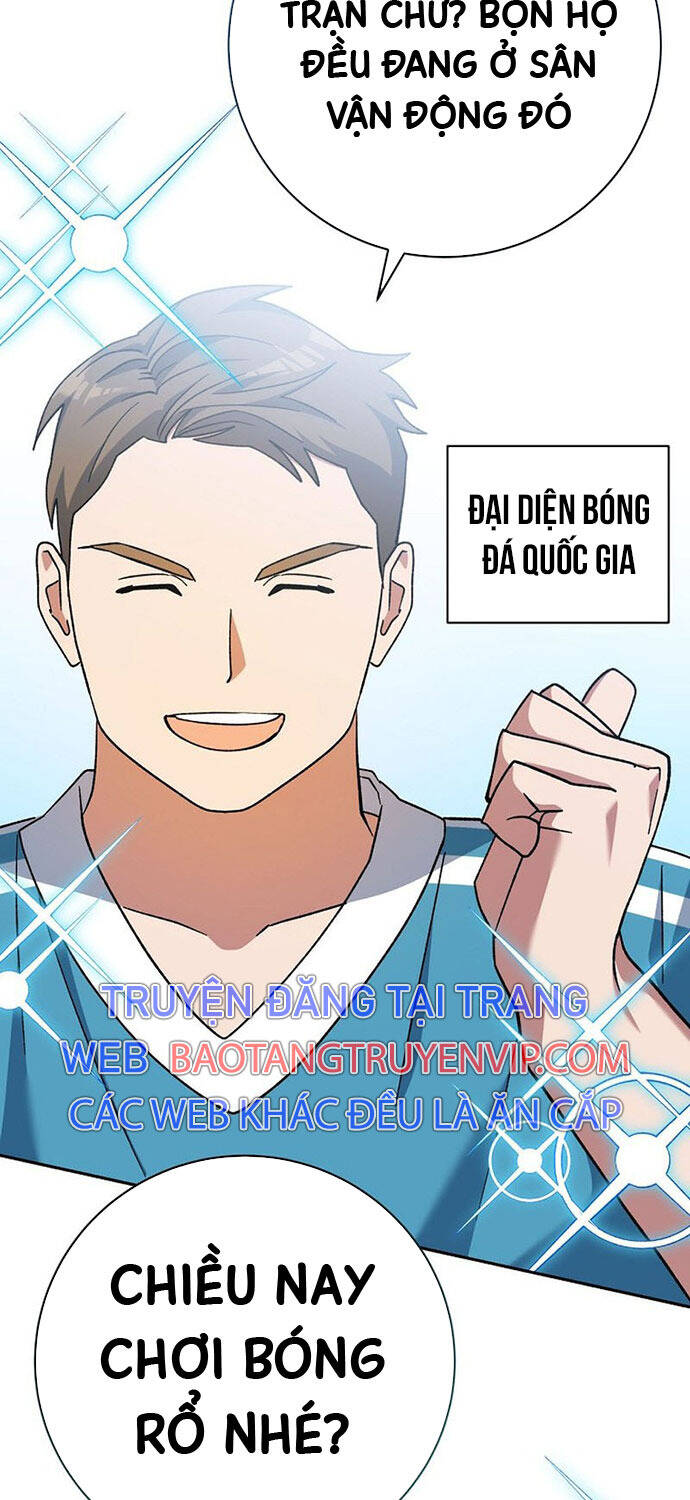 Stream Của Cung Thủ Thiên Tài Chapter 41 - Trang 2