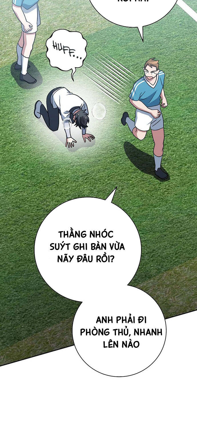 Stream Của Cung Thủ Thiên Tài Chapter 41 - Trang 2