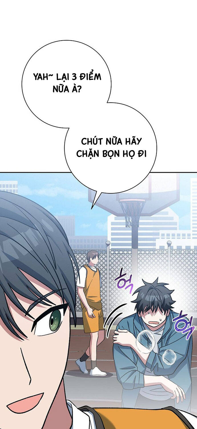 Stream Của Cung Thủ Thiên Tài Chapter 41 - Trang 2