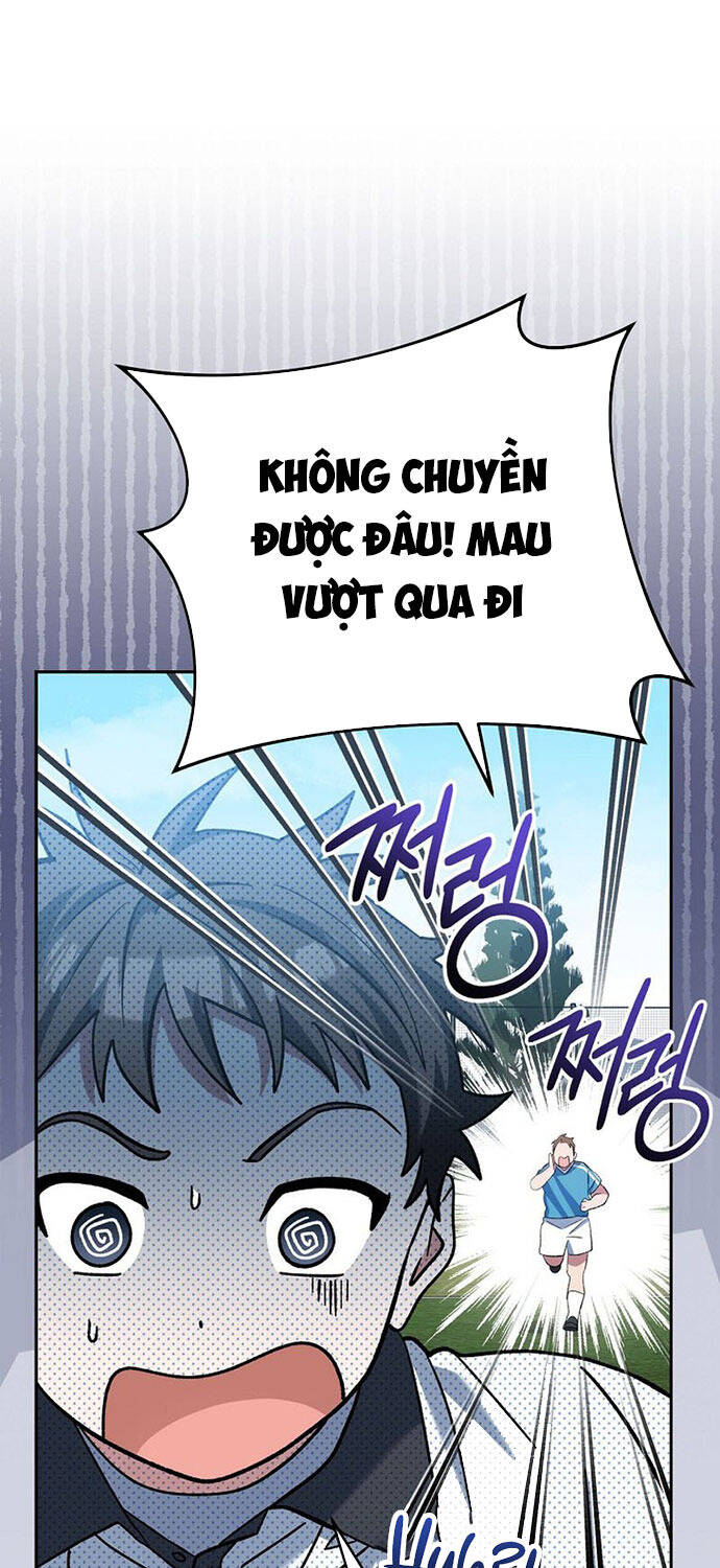 Stream Của Cung Thủ Thiên Tài Chapter 41 - Trang 2