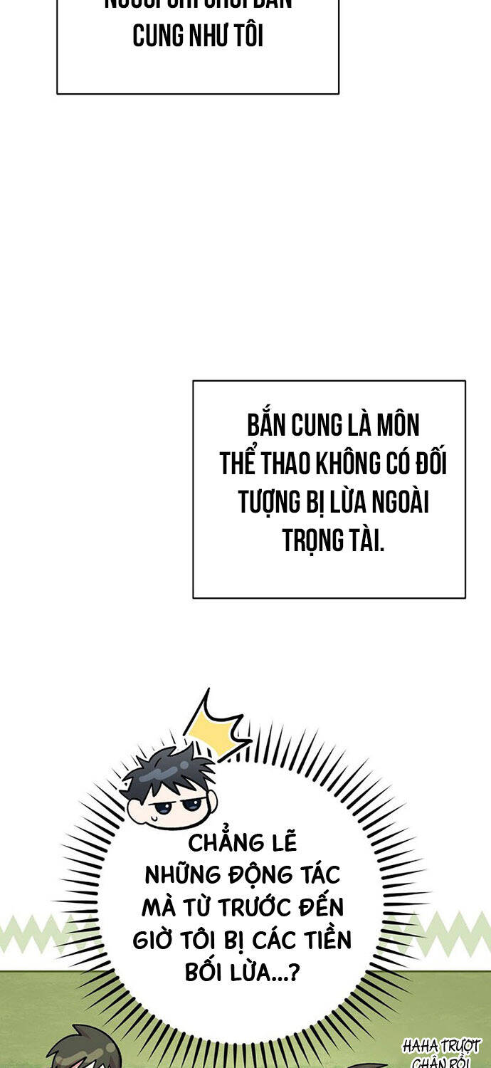 Stream Của Cung Thủ Thiên Tài Chapter 41 - Trang 2