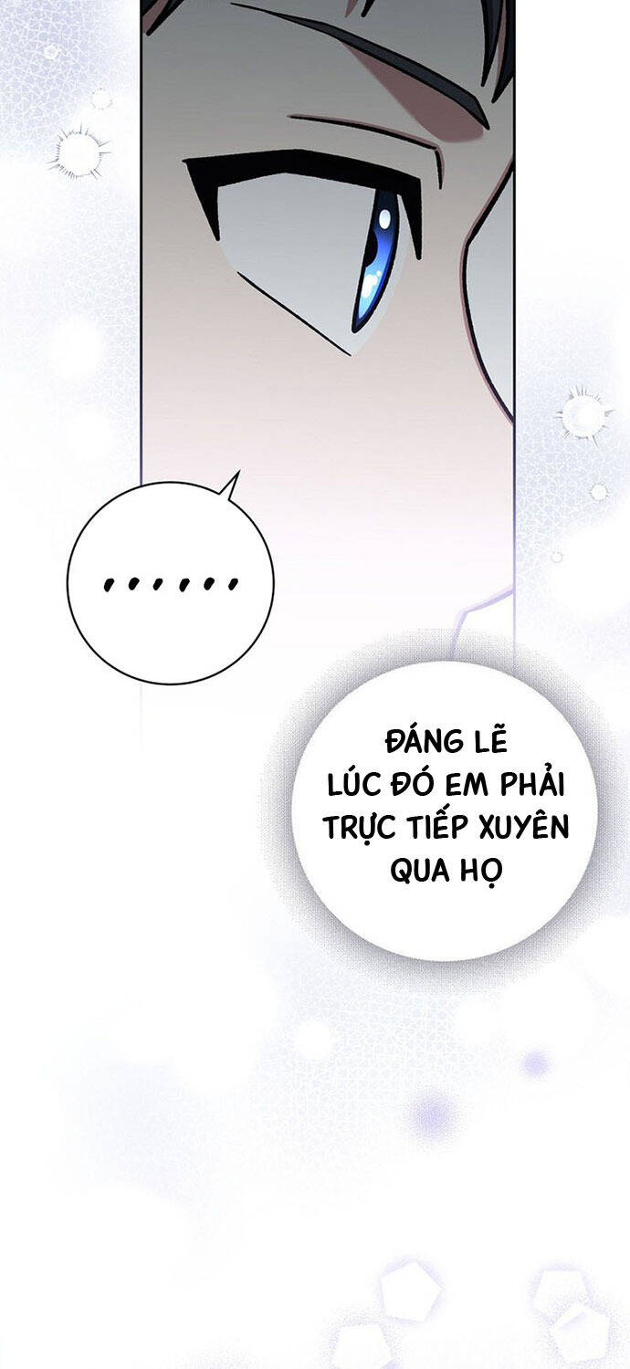 Stream Của Cung Thủ Thiên Tài Chapter 41 - Trang 2