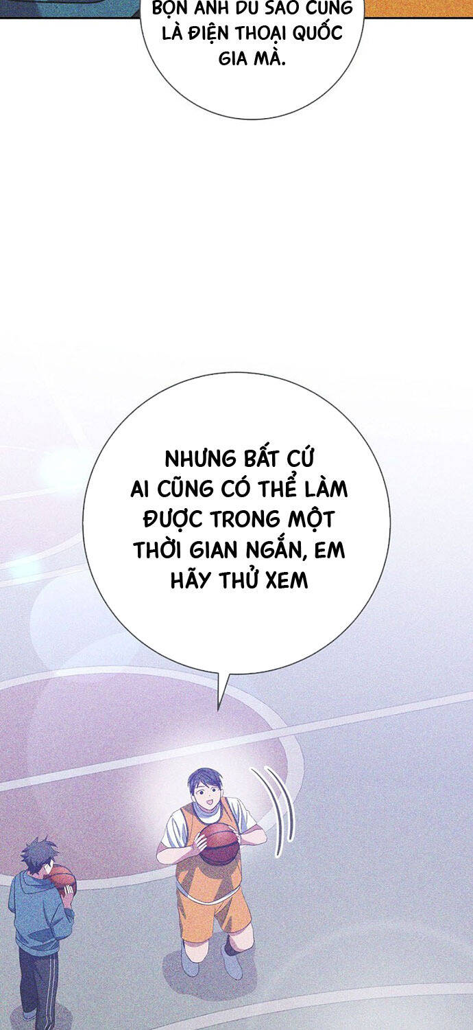 Stream Của Cung Thủ Thiên Tài Chapter 41 - Trang 2