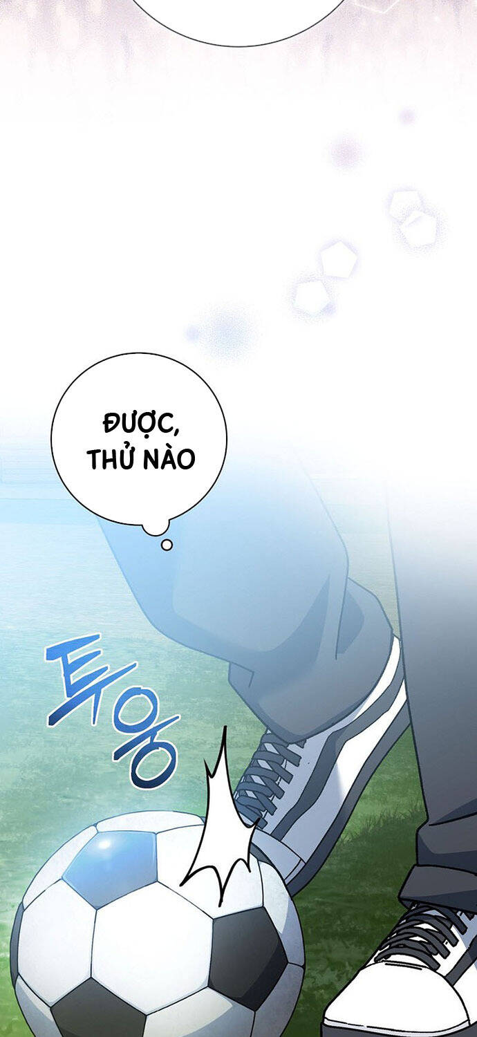 Stream Của Cung Thủ Thiên Tài Chapter 41 - Trang 2