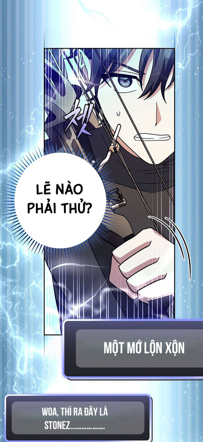 Stream Của Cung Thủ Thiên Tài Chapter 41 - Trang 2