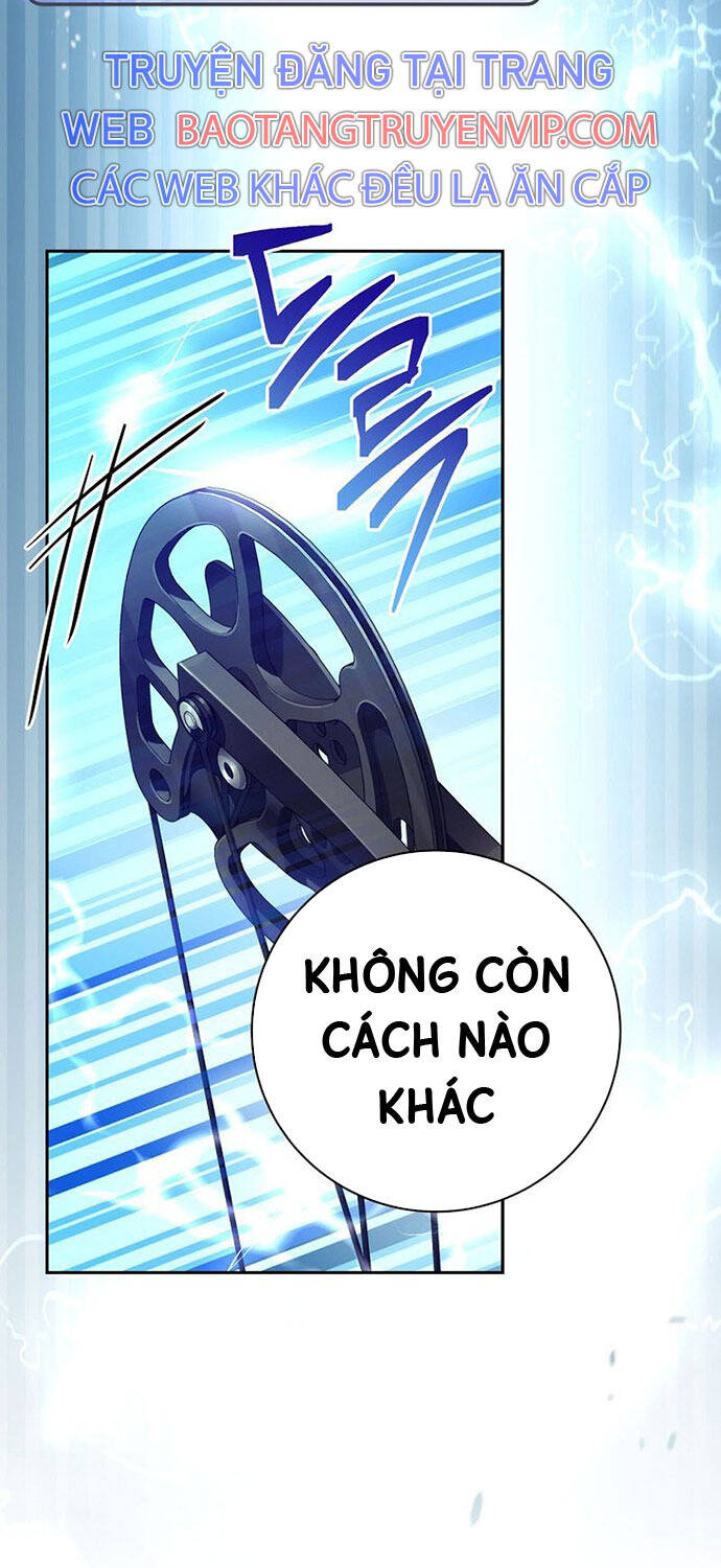 Stream Của Cung Thủ Thiên Tài Chapter 41 - Trang 2