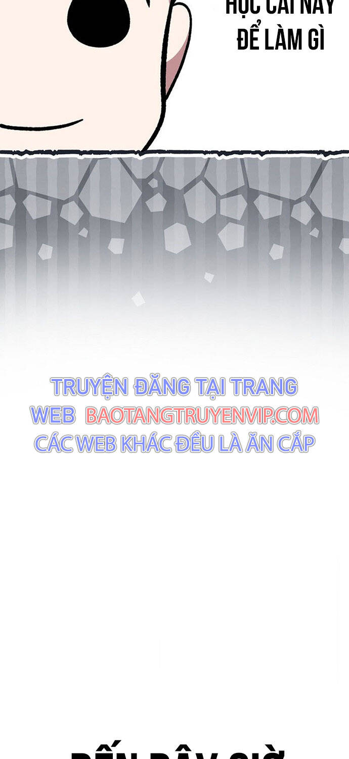 Stream Của Cung Thủ Thiên Tài Chapter 41 - Trang 2