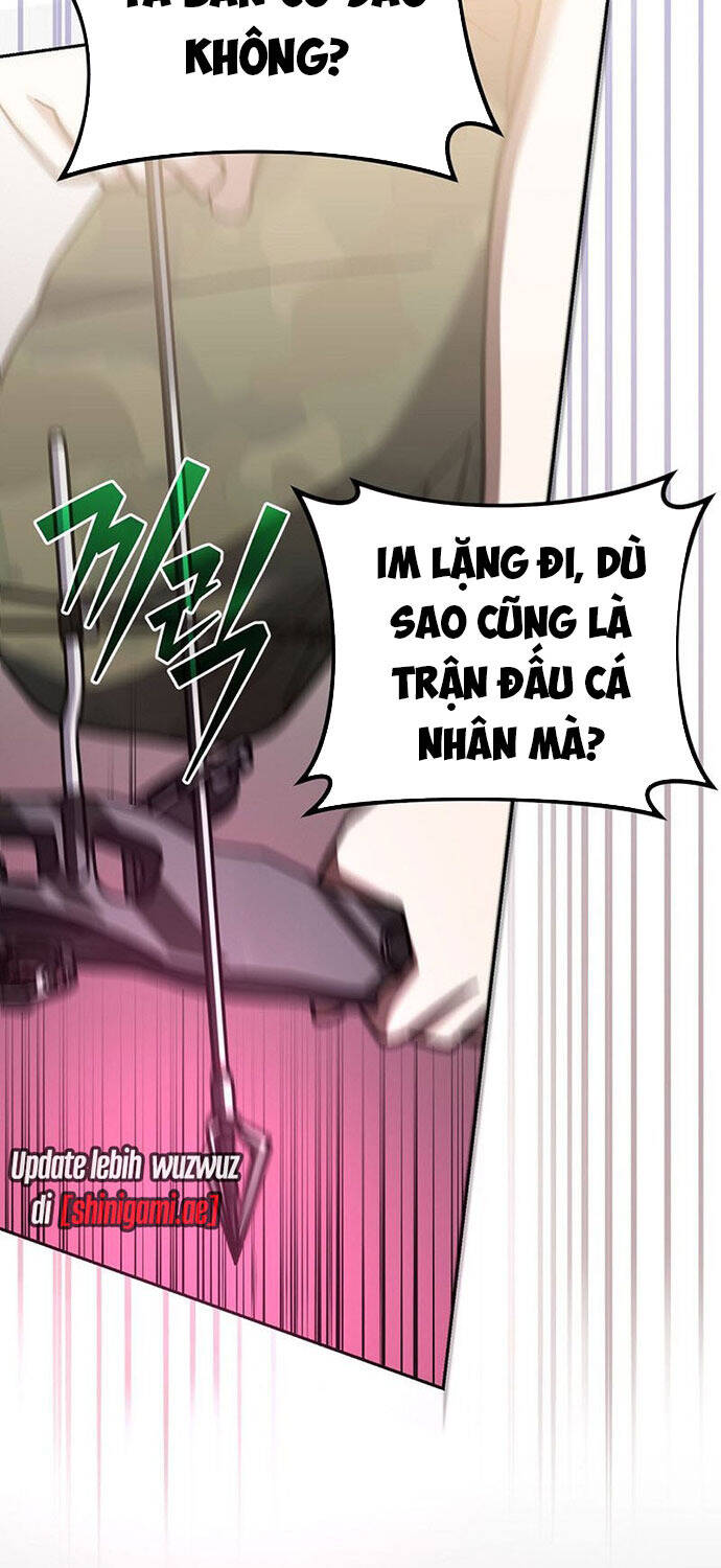 Stream Của Cung Thủ Thiên Tài Chapter 41 - Trang 2