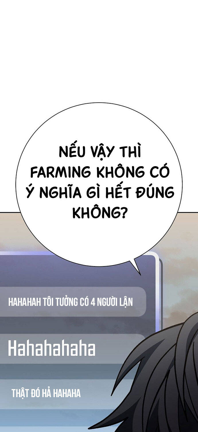 Stream Của Cung Thủ Thiên Tài Chapter 41 - Trang 2