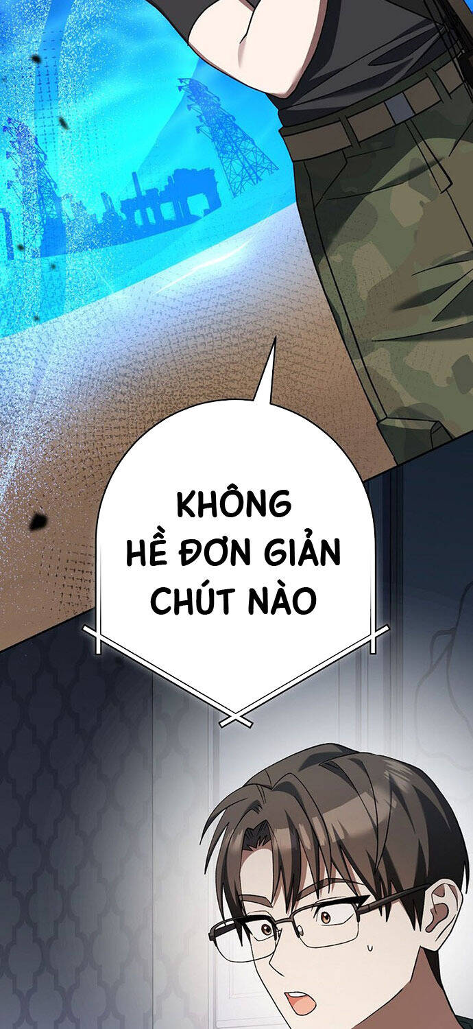 Stream Của Cung Thủ Thiên Tài Chapter 41 - Trang 2