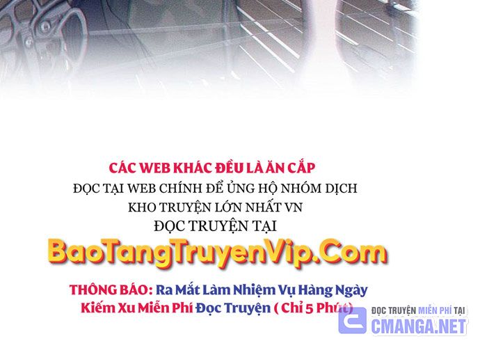 Stream Của Cung Thủ Thiên Tài Chapter 40 - Trang 2