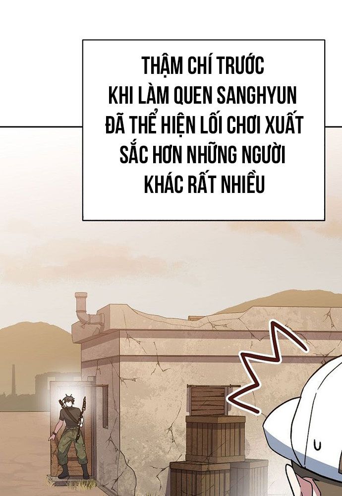 Stream Của Cung Thủ Thiên Tài Chapter 40 - Trang 2