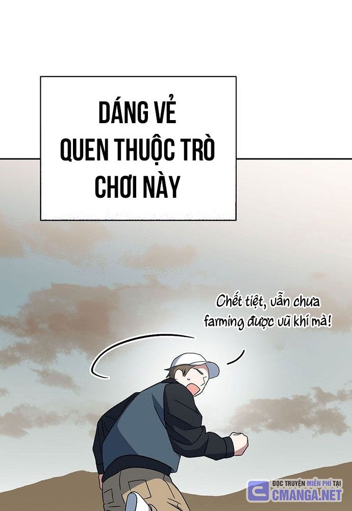 Stream Của Cung Thủ Thiên Tài Chapter 40 - Trang 2