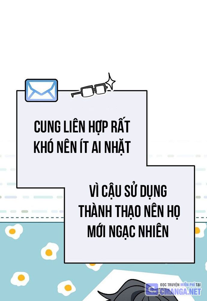 Stream Của Cung Thủ Thiên Tài Chapter 40 - Trang 2