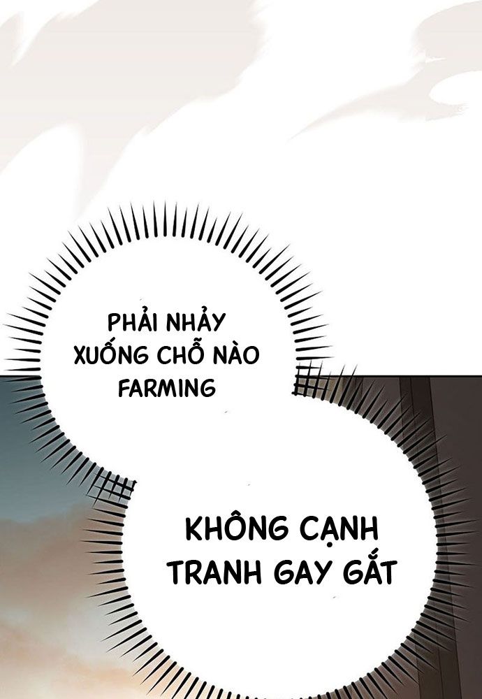 Stream Của Cung Thủ Thiên Tài Chapter 40 - Trang 2