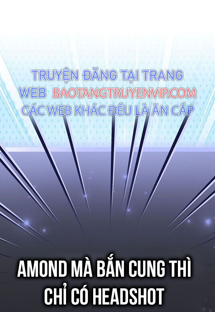 Stream Của Cung Thủ Thiên Tài Chapter 40 - Trang 2