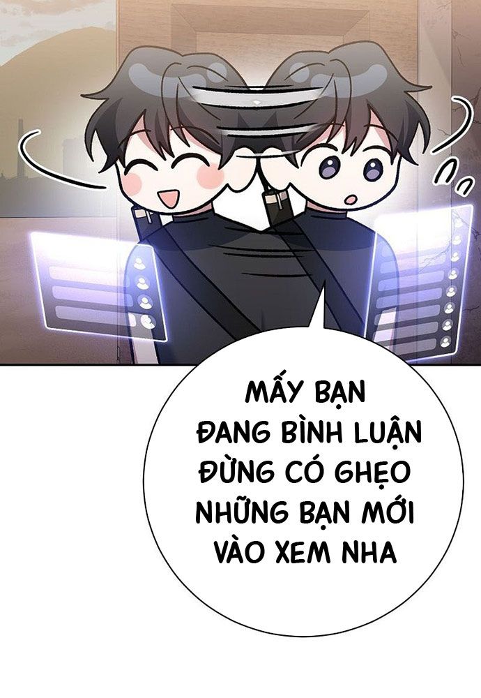 Stream Của Cung Thủ Thiên Tài Chapter 40 - Trang 2