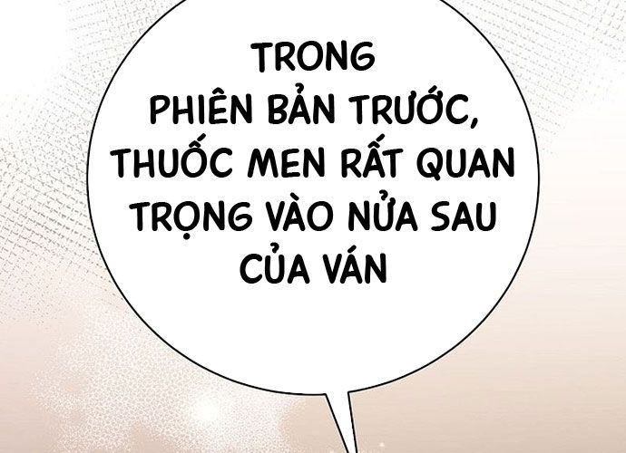 Stream Của Cung Thủ Thiên Tài Chapter 40 - Trang 2