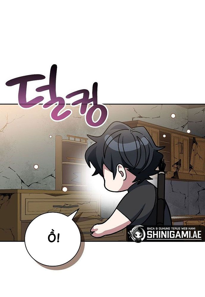 Stream Của Cung Thủ Thiên Tài Chapter 40 - Trang 2