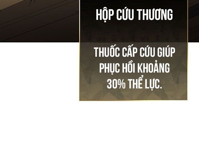 Stream Của Cung Thủ Thiên Tài Chapter 40 - Trang 2