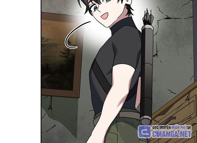 Stream Của Cung Thủ Thiên Tài Chapter 40 - Trang 2