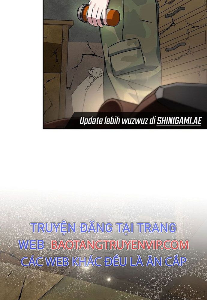 Stream Của Cung Thủ Thiên Tài Chapter 40 - Trang 2