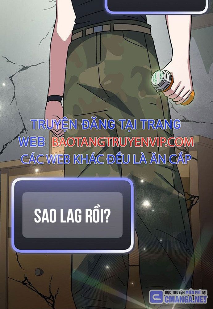 Stream Của Cung Thủ Thiên Tài Chapter 40 - Trang 2